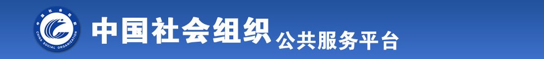 骚货婊子日逼全国社会组织信息查询